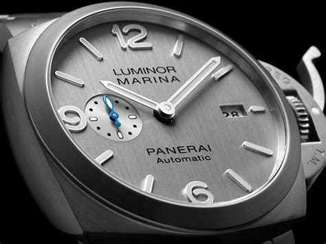 how often should i service my panerai|us Panerai watch service.